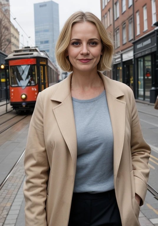 GreyFantasy23, Uusimaa, Suomi