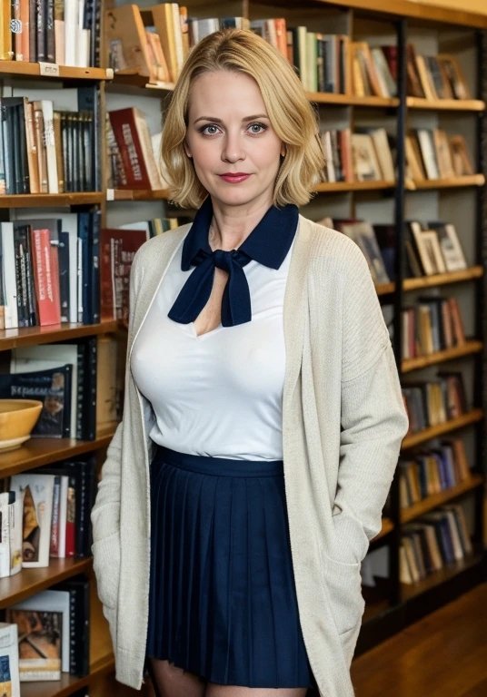 GreyFantasy23, Uusimaa, Suomi