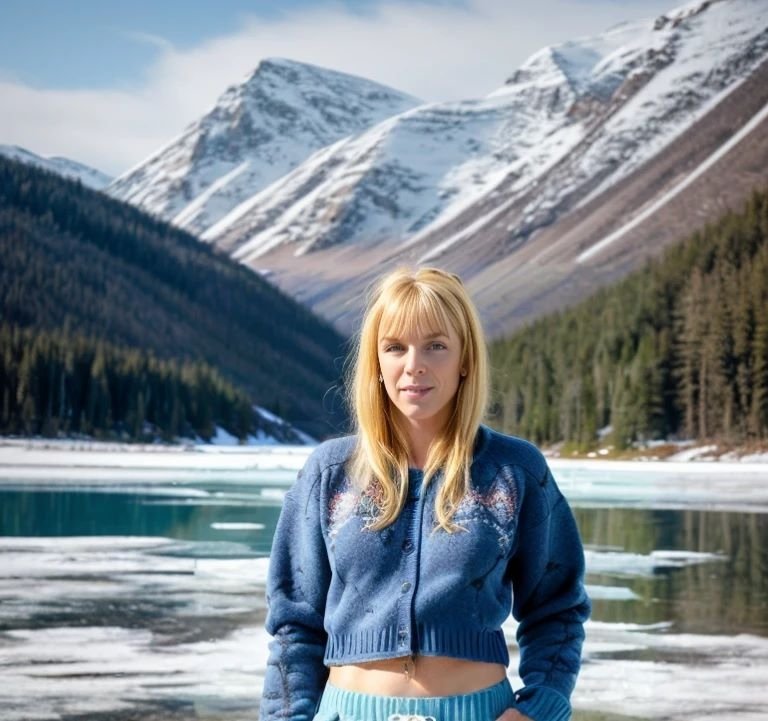 JyväskylänSydän, Uusimaa, Suomi