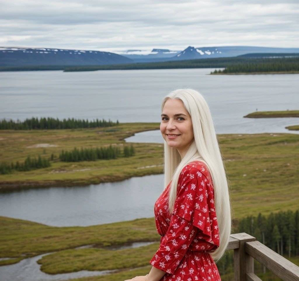 LapinLiekki, Pirkanmaa, Suomi