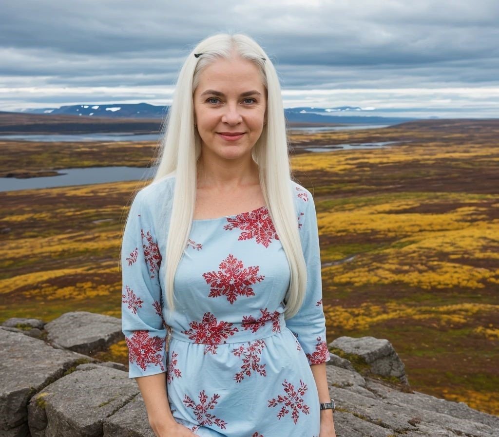 LapinLiekki, Pirkanmaa, Suomi