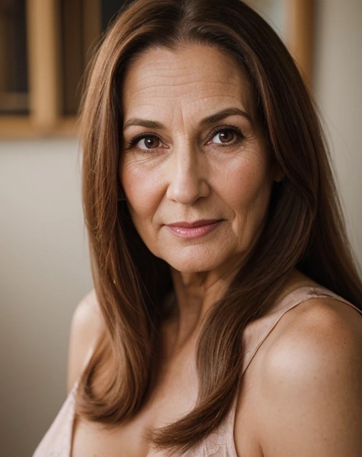 MakeaMimmi, Kymenlaakso, Suomi