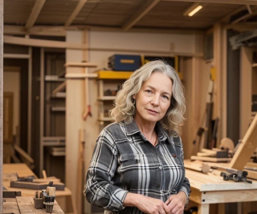 NaughtyLapland, Lappi, Suomi