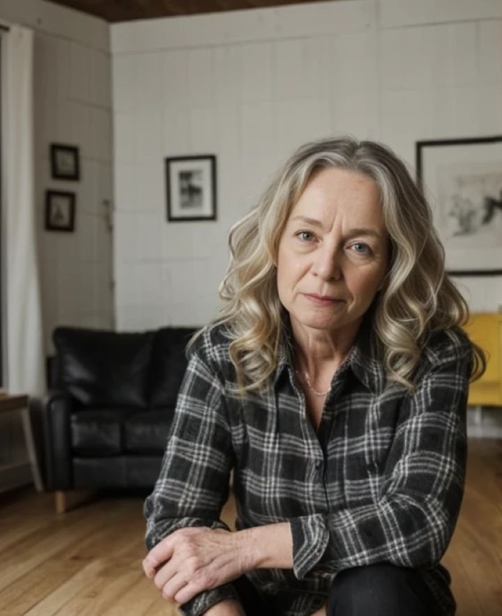 NaughtyLapland, Lappi, Suomi