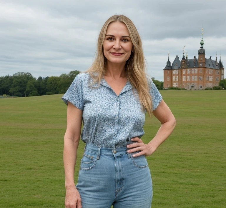 NordicSoul50, Uusimaa, Suomi