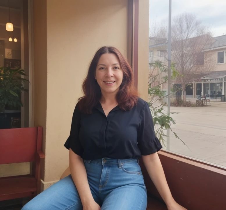 NuorempiHaku, Pohjois-Savo, Suomi