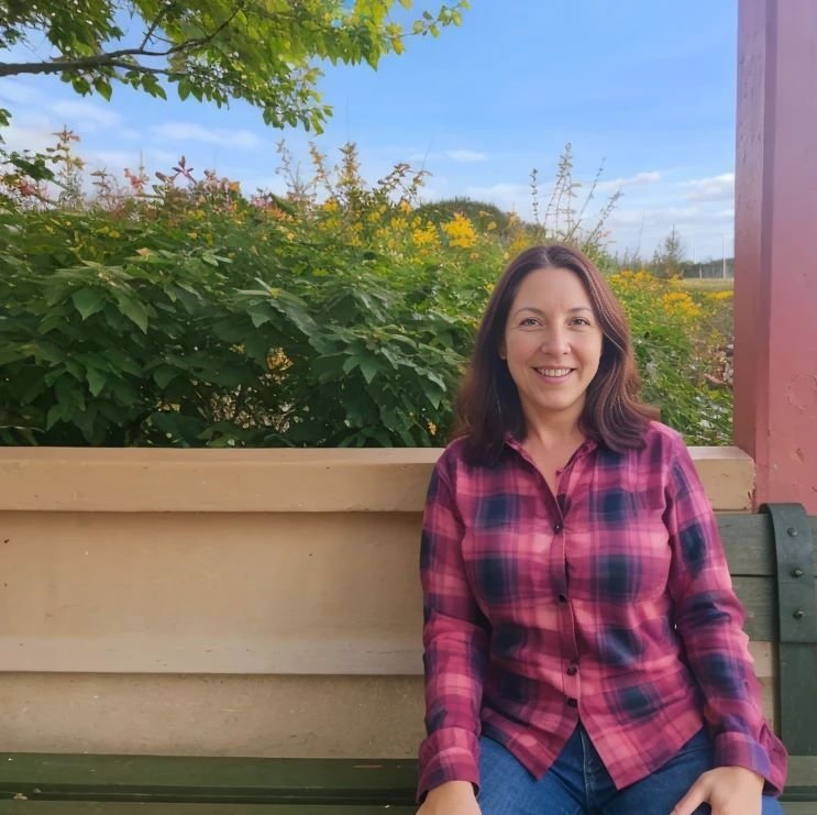 NuorempiHaku, Pohjois-Savo, Suomi