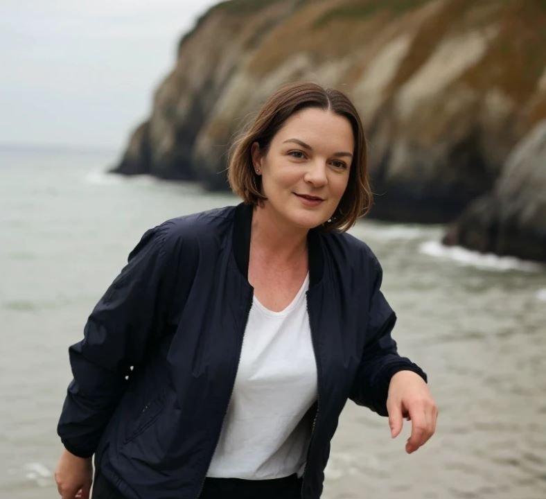 OutdoorLily, Kymenlaakso, Suomi