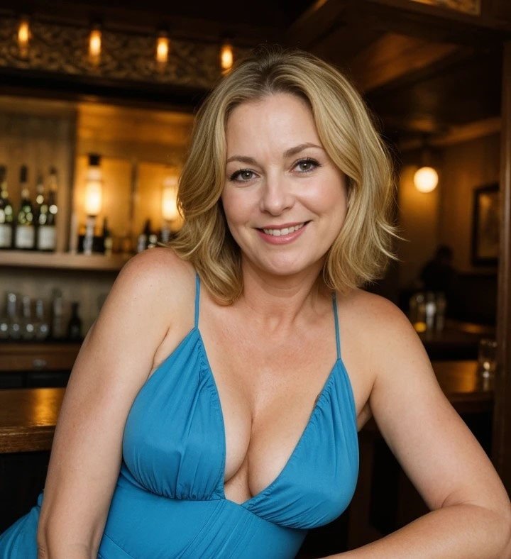 PlayfulCharm, Uusimaa, Suomi