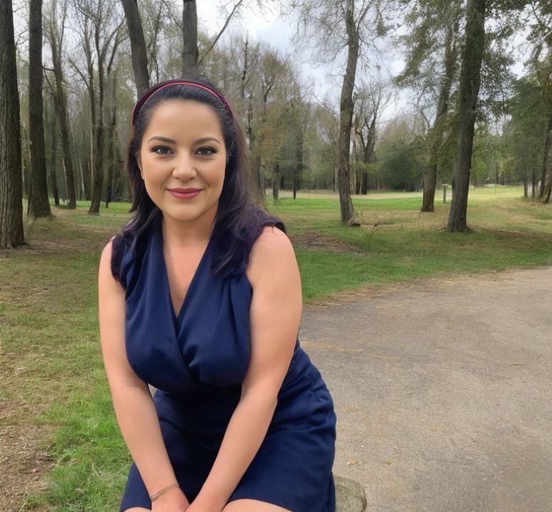 VietteleväKatse, Pirkanmaa, Suomi