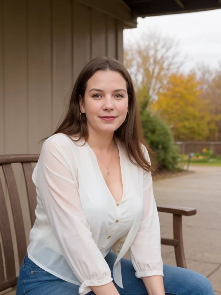 WetKat40 from Pohjois-Pohjanmaa,Finland