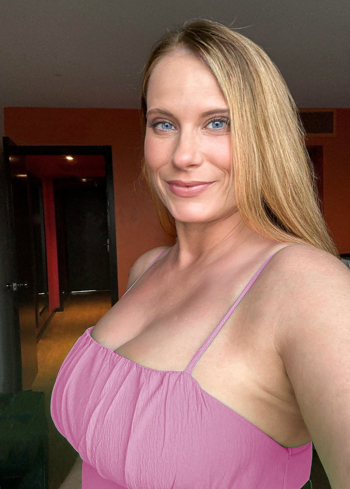 WildTuula from Pohjois-Pohjanmaa,Finland