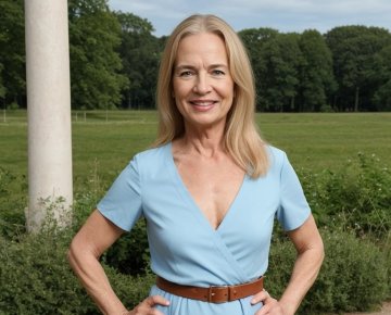 ArcticRose, Uusimaa, Suomi