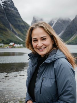 Aurora43 from Keski-Suomi,Finland