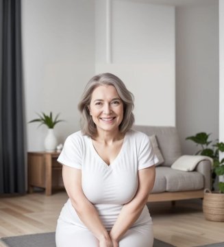 BlueSini, Uusimaa, Suomi