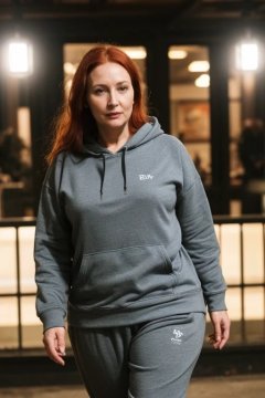 CrimsonDesire, Uusimaa, Suomi