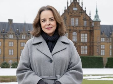 DesireFlame57, Keski-Suomi, Suomi