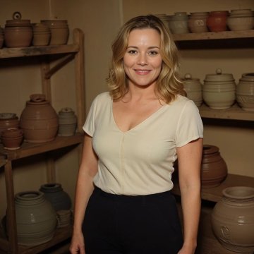 ElectricVelour from Lappland län,Finland