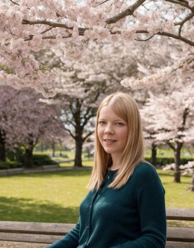 FastHeat, Pohjois-Savo, Suomi