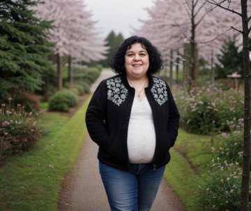 ForestWhisper, Uusimaa, Suomi