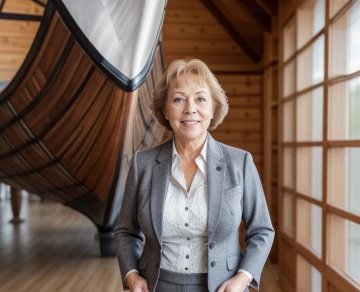 GoldenWild75 from Uusimaa,Finland