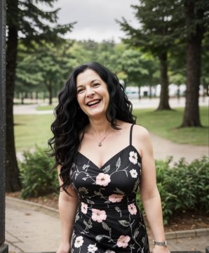 GreenSanna, Pirkanmaa, Suomi