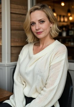 GreyFantasy23, Uusimaa, Suomi