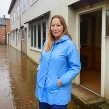 HotBlonde46 from Uusimaa,Finland