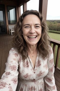 IlonaJoy, Etelä-Karjala, Suomi