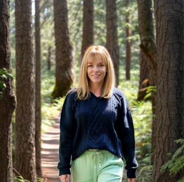 JyväskylänSydän, Uusimaa, Suomi