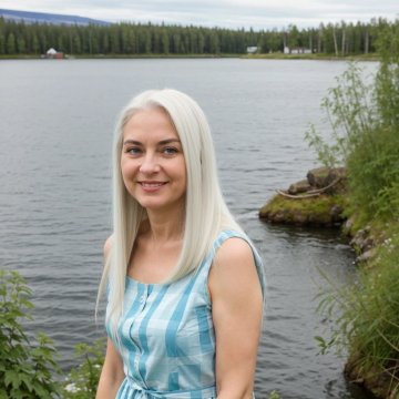 LapinLiekki, Pirkanmaa, Suomi