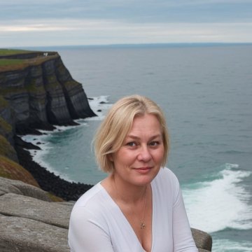 Marja, Uusimaa, Suomi