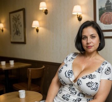 Meloni58, Pirkanmaa, Suomi