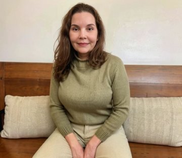 MoonWhisper from Pohjois-Savo,Finland