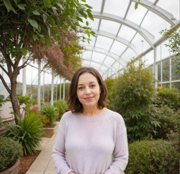 MysticAurora, Pirkanmaa, Suomi