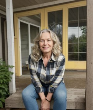 NaughtyLapland, Lappi, Suomi