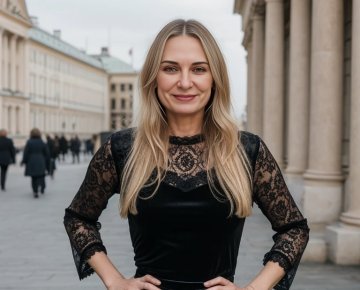 NordicSoul50, Uusimaa, Suomi