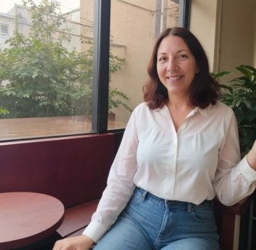 NuorempiHaku, Pohjois-Savo, Suomi