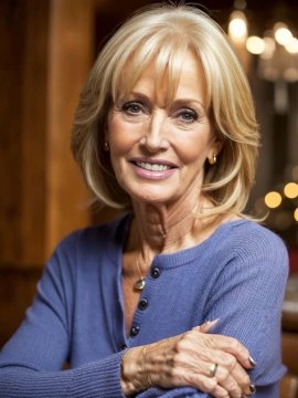 OutiKevät, Varsinais-Suomi, Suomi