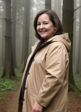 PornLust, Kymenlaakso, Suomi