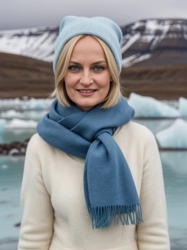 RawDesire, Uusimaa, Suomi