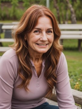 RedDesire, Uusimaa, Suomi