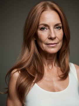 ScarletWhisper41 from Pirkanmaa,Finland