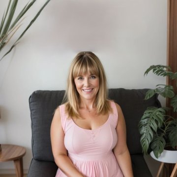 SecretDesire40, Päijät-Häme, Suomi