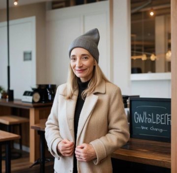 SilverCharm62, Päijät-Häme, Suomi