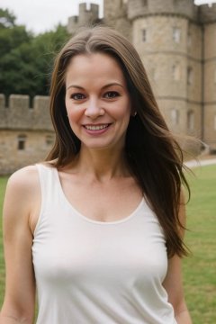 SweetHypnotica from Pirkanmaa,Finland