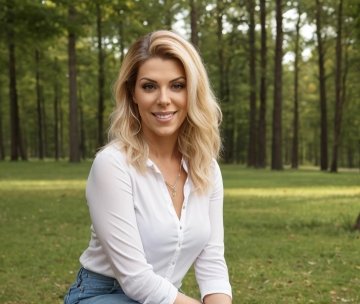 ThirstyKat from Etelä-Karjala,Finland