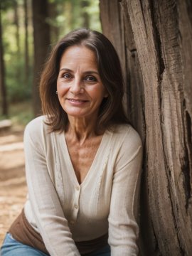 VelvetSoul, Uusimaa, Suomi