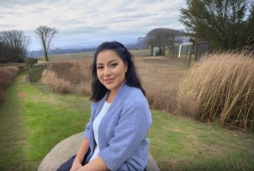 VietteleväKatse, Pirkanmaa, Suomi