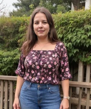 WetKat40 from Pohjois-Pohjanmaa,Finland